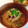 コエマクぶーちゃん's cooksnap of when they made さつまいも＆もやしの味噌汁.