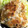 kuni29's cooksnap of when they made 擦り下ろし蓮根で【蓮根海老チーズ焼き】.