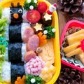 キャシーキャサリン's cooksnap of when they made 美味しくてほっこり☆ツナマヨおにぎり.