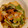 pika3's cooksnap of when they made 厚揚げのきのこあんかけ.
