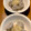 pika3's cooksnap of when they made レンジで簡単☆里芋のウマウマ梅マヨ和え.
