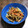 KAKO_KAKO's cooksnap of when they made きんぴらごぼう。.