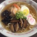 CANADOLL's cooksnap of when they made メンマ風☆干し椎茸煮.
