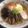 CANADOLL's cooksnap of when they made メンマ風☆干し椎茸煮.