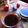 haruku221's cooksnap of when they made サイリウムコーヒーゼリー.