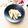 mamaRD's cooksnap of when they made 簡単☆じゃがいものきんぴら.