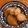 STfam's cooksnap of when they made 手羽元大根〜こってり煮〜.