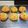 ☆くるみ☆milk☆'s cooksnap of when they made .＊°.コーンパン.＊°..