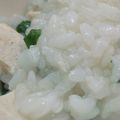 あゆたっくん's cooksnap of when they made サラダチキンで★簡単時短サムゲタン.