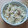 きらり流れ星's cooksnap of when they made 簡単　大根と塩昆布のツナマヨサラダ.