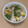 きらり流れ星's cooksnap of when they made かんしょの甘酢炒め.