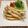 テイラアァ's cooksnap of when they made メヒカリの唐揚げ.