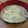 Nekozame's cooksnap of when they made ねぎたま中華スープ.