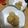 Sac’HiNa's cooksnap of when they made ごま味噌バター♡茹でこんにゃく☆.