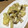 Sac’HiNa's cooksnap of when they made 【作り置き】エリンギとポテトのピリ辛炒め.