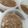 ユカtoマオマオ's cooksnap of when they made 健康　豆腐チョコバナナ　もちっとおやつ.