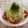 タモちゃん's cooksnap of when they made キャべ納豆で冷やし中華☆.