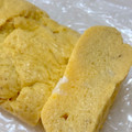 きいさゆ's cooksnap of when they made 簡単！巻かない出汁巻き卵.