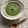 トミュー？'s cooksnap of when they made ブレンダーで！簡単❁かぶの葉スープ.