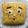 zakkiiM's cooksnap of when they made キャラ弁☆ぼてぼて…ぼてじん（＠д＠）/.
