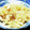 ★むさ's cooksnap of when they made 千切り大根だけ！の煮つけ.