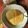 inDoor0525's cooksnap of when they made ホットケーキ　薄力粉とオリーブオイルで.