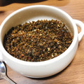 みぃぃちゃま's cooksnap of when they made 中身まで美味！だしがらを使ったふりかけ.