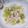 クックE04FUY☆'s cooksnap of when they made 【離乳食中期〜】茄子と鶏そぼろの葛煮.