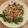 レイレイコ's cooksnap of when they made えのきとベーコン炒めのリーフレタスサラダ.
