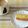 ☆こうめまま's cooksnap of when they made シルクスイートのねっとりパウンド.