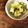 カズ形33's cooksnap of when they made 白菜浅漬け✿これが塩麹やわらかうま塩味★.