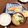 うさこママ★'s cooksnap of when they made 塩麹で鮭の塩焼き.