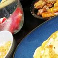ミカ★ヅキ's cooksnap of when they made ☆プリプリ牡蠣のからあげ.