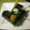大魔女's cooksnap of when they made チーズちくわの海苔巻き.