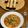 Nilmini's cooksnap of when they made 圧力鍋で鶏肉とひよこ豆のトマト煮込み.
