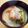 lala2020's cooksnap of when they made 牡蠣とゴボ天の粕汁.
