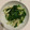 tcherry's cooksnap of when they made ほうれん草とじゃがいも炒め.
