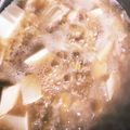 ☆しいたんママ☆'s cooksnap of when they made えのきあんかけ厚揚げ豆腐.
