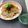 FGO☆'s cooksnap of when they made 簡単∑(゜Д゜えのき＆大根おろし＆ポン酢.