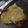 葉月優希's cooksnap of when they made オーブンでねっとり焼き芋！.