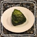 ♪キッチンmama's cooksnap of when they made 余ったごはんも美味しく♪弁慶めし.