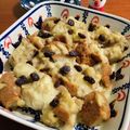 ＊＊もっさん＊＊'s cooksnap of when they made 豆乳フレンチトースト.