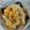 ゆなほむcrea's cooksnap of when they made 大量消費に白菜の甘酢漬け【作りおき】.