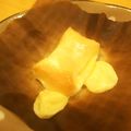しましま＊ここあ's cooksnap of when they made 焼きチーズ.