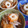 ❤️かわだん❤️'s cooksnap of when they made ＊つきこんにゃくとちくわのきんぴら＊.