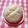 9natsu's cooksnap of when they made 簡単！基本の蒸しパン.