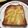 こつゆ514's cooksnap of when they made マヨコーンパン☆コーンがコロコロしない.