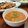 Superlittleboo's cooksnap of when they made 野菜たくさん！トマトスープ.