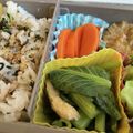 クック8YHAP5☆'s cooksnap of when they made レンジdeにんじんグラッセ.