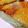 honey19's cooksnap of when they made 生米でバナナケーキ.